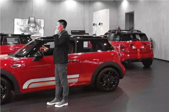 好色之徒下一句是什么,好色之徒下一句怎么回