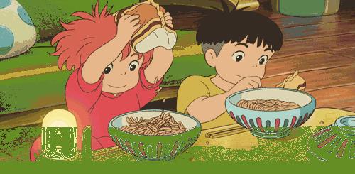 哲人经典语录100句,哲思妙语经典语录