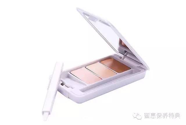 初秋新款轻熟时尚套装女,5款单品搞定裸妆