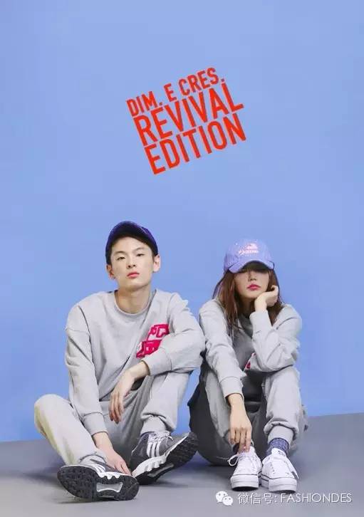 各种风格国潮品牌推荐 (目前比较受欢迎的10个国潮品牌)