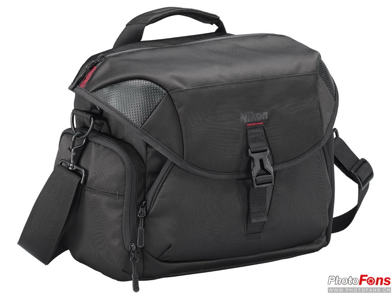 尼康原厂包,尼康原装户外摄影包