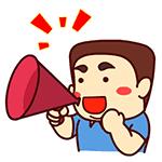 株洲体育中考改革最新政策,2021株洲中考新规