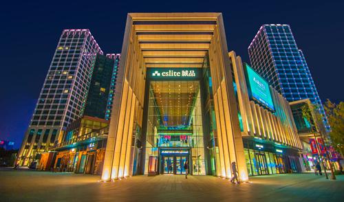 苏州中心商场十大好吃餐厅,苏州各大商场美食店铺推荐