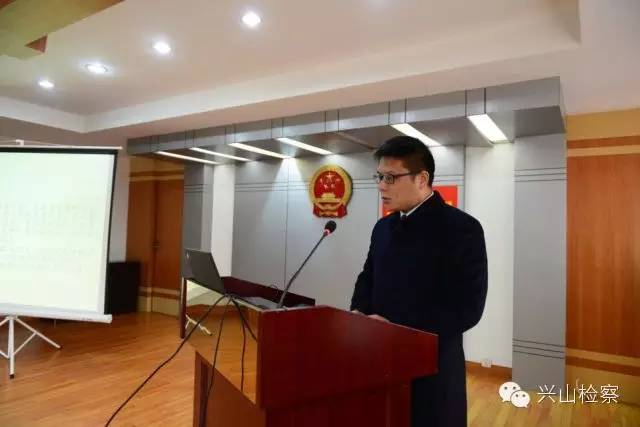 青春大爆炸40集完整,青春大爆炸第21集