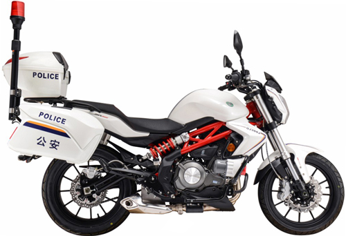 蓝巡300新款价格,300蓝圈夜光效果