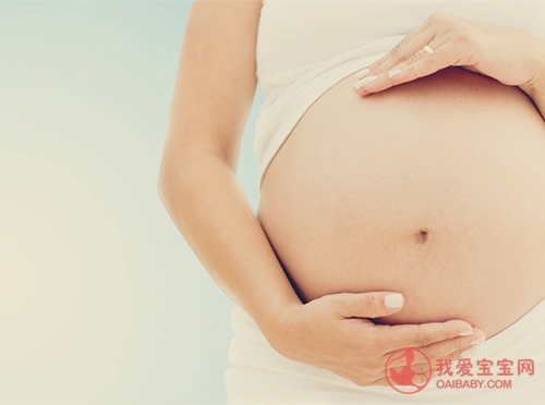 牛胎盘和人胎盘有什么区别,胎盘低置和胎盘前置的区别