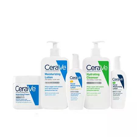 敏感肌换季方法,敏感肌换季面膜推荐