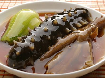 海参怎么吃教程来了,海参食用方法怎么吃