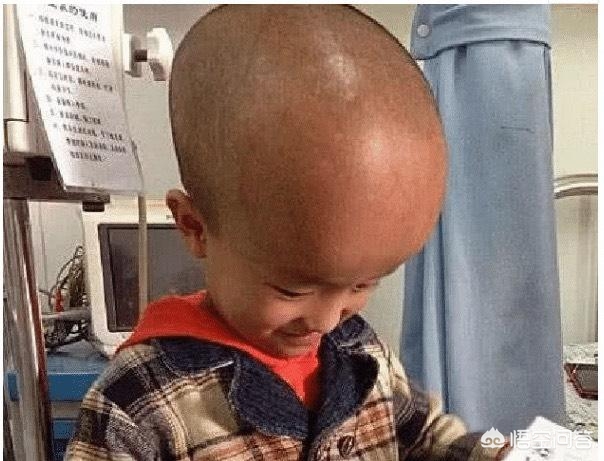 母婴店假奶粉出售,母婴店卖假奶粉吃出问题怎么处理