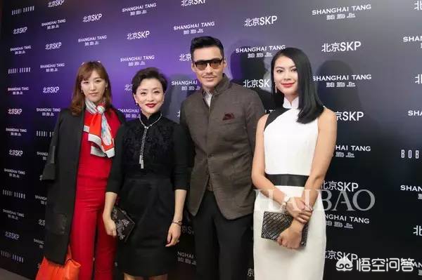 世界十大奢侈品牌包排名,世界十大服装奢侈品牌