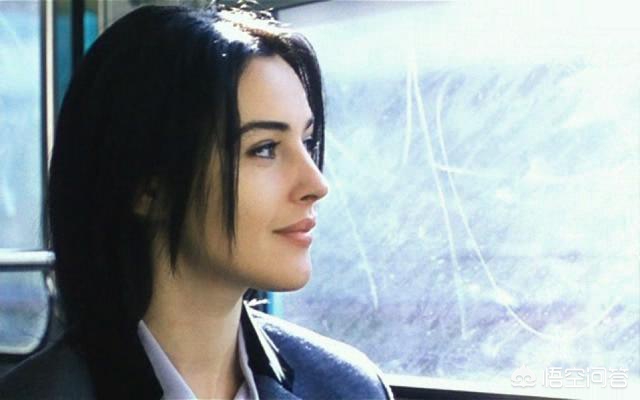 拉美裔算白人吗,拉美裔在美国算不算白人