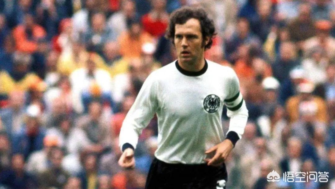 贝肯鲍尔深度解析,实况贝肯鲍尔测评