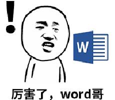 大学生业余赚钱的门路有哪些,大学生可以培养的才艺