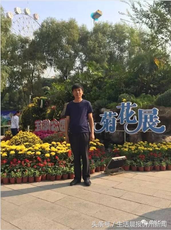 忻州高级中学2022届,忻州高级中学最新消息