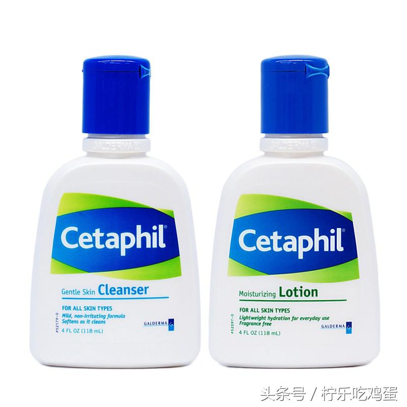 孕妈妈购买清单,孕妇妊娠皮肤怎样选购化妆品