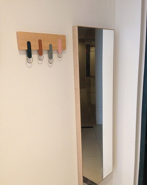 房子轻奢简装,高品质家装拎包入住