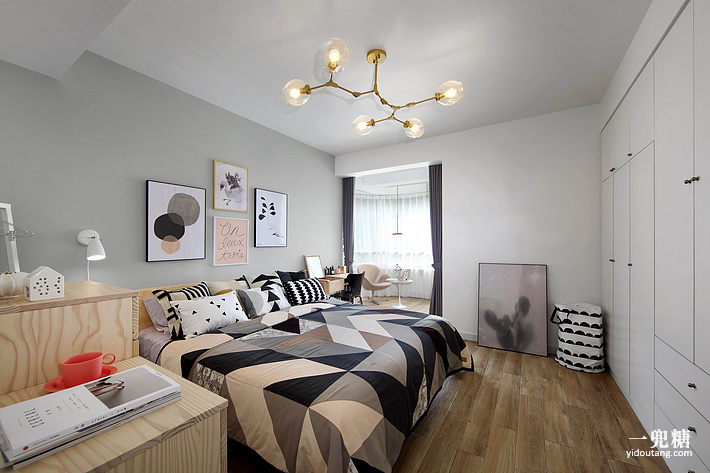 我和大熊去散步,我和大熊搭档完整视频