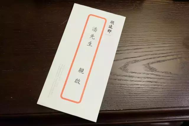 西湖边奢华酒店,西湖边有湖景房的酒店