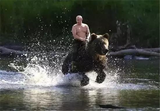 奥巴马搞笑视频笑得肚子疼,奥巴马惊艳视频