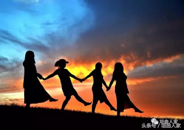 姚普俊抖音视频,姚普俊最新视频