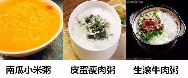 一个老外说要在1年内吃遍中国,结果5年了,还在新乡