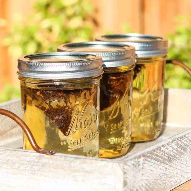 夏天该有的样子一起去野餐吧,夏天美好的野餐