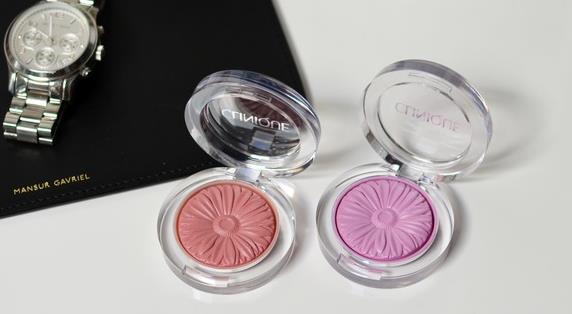 2023彩妆年度大赏,美妆大赏保养篇