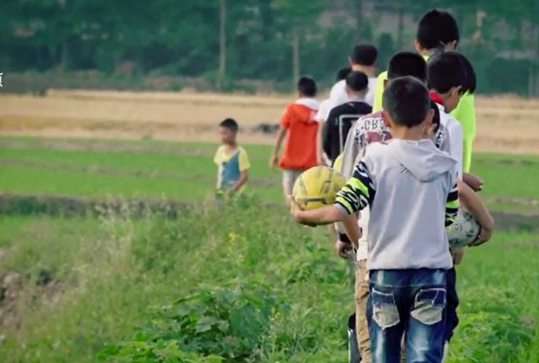 废旧轮胎练体能,废弃轮胎体能训练