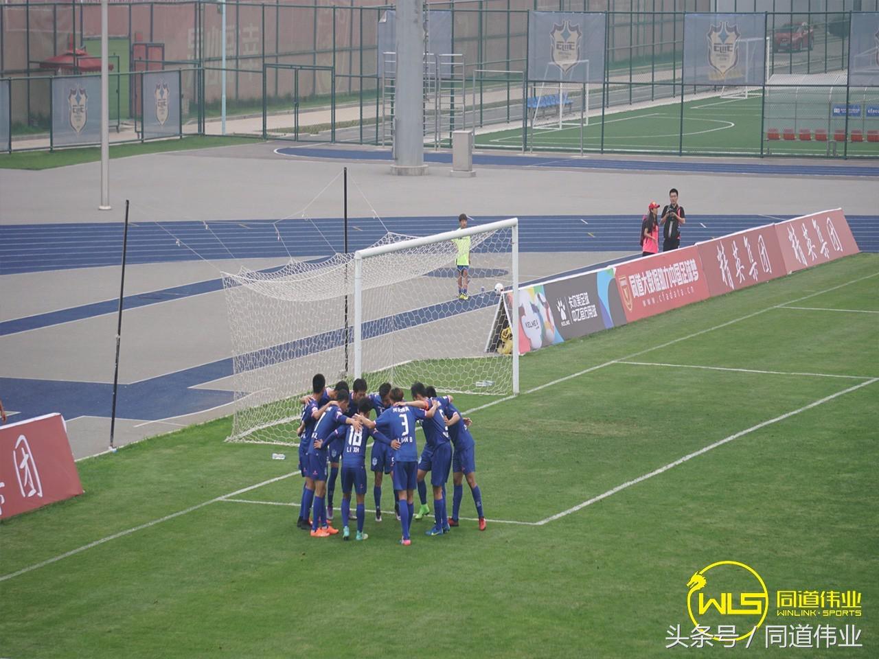 中乙足球第13轮比分,中乙对四川德比平局