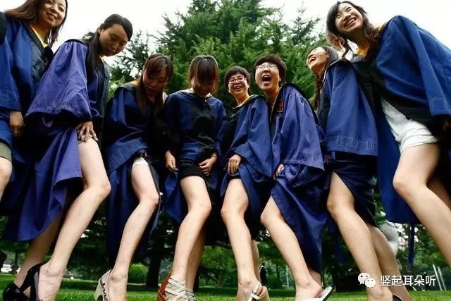 中医研究生毕业后好找工作吗,中医学硕毕业出来可以做什么工作