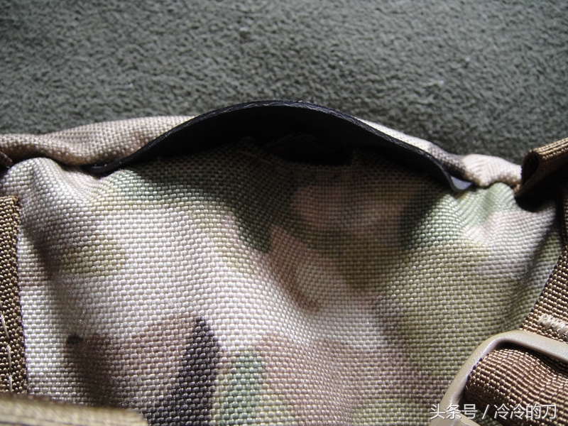 顶级经典背包,轻便军事背包性价比高