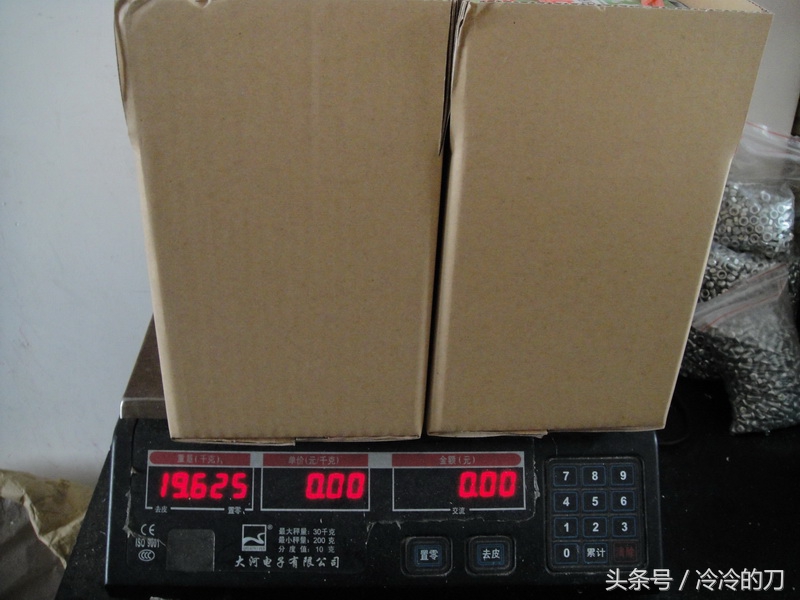 轻便军事背包性价比高,军用背包经典