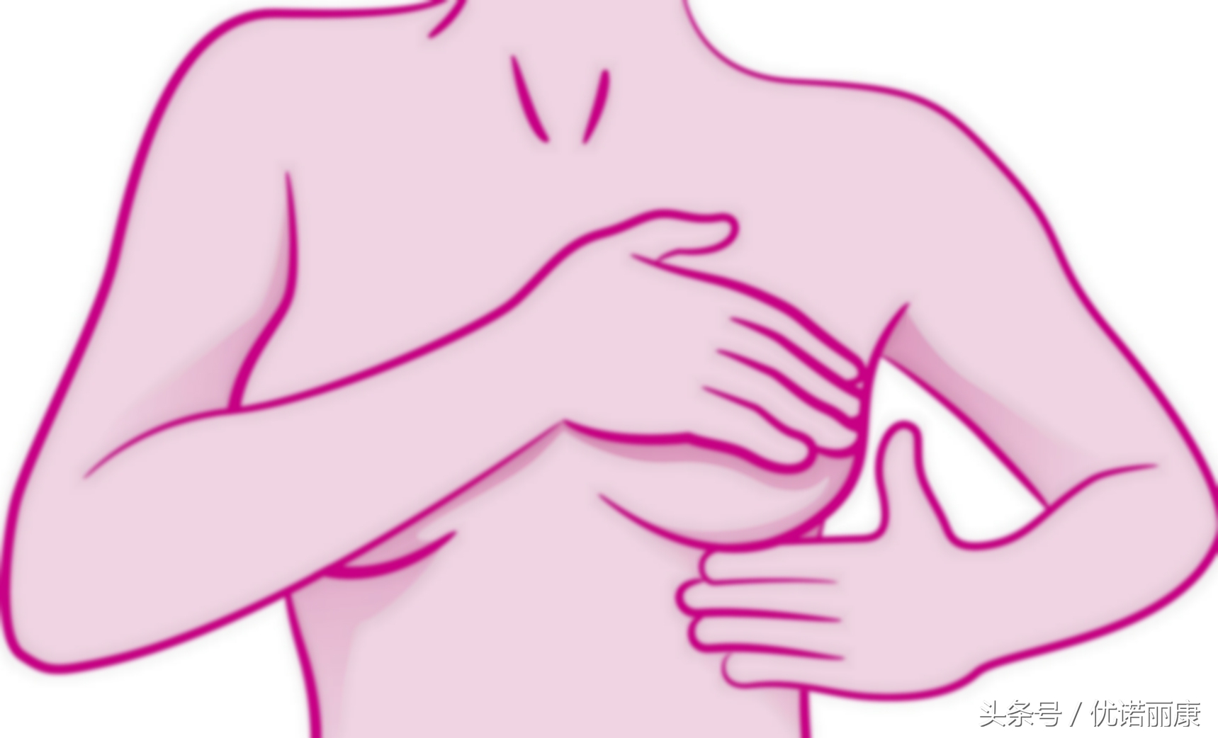 新版黄蓉说出欧阳克真正死因,欧阳佩珊黄蓉去世