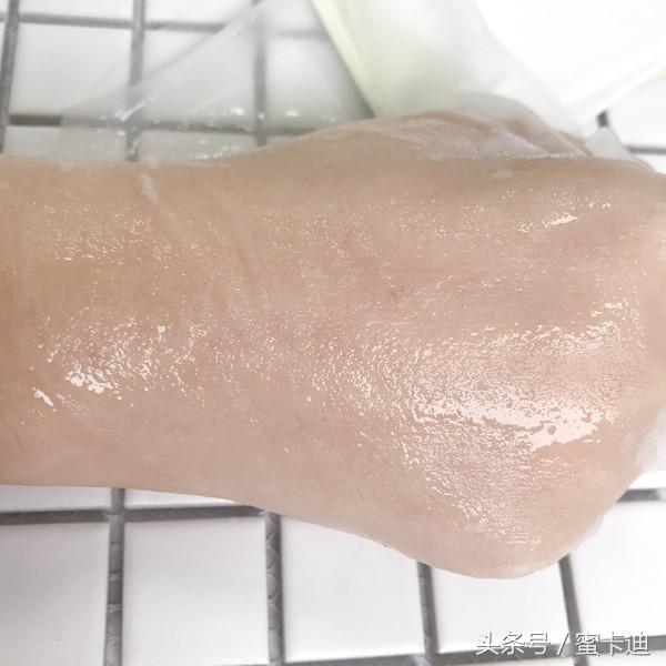 澶忓ぉ闃叉檼闄嶆俯瑁呭,澶忓ぉ蹇呭闃叉檼鍖栧瑁呭