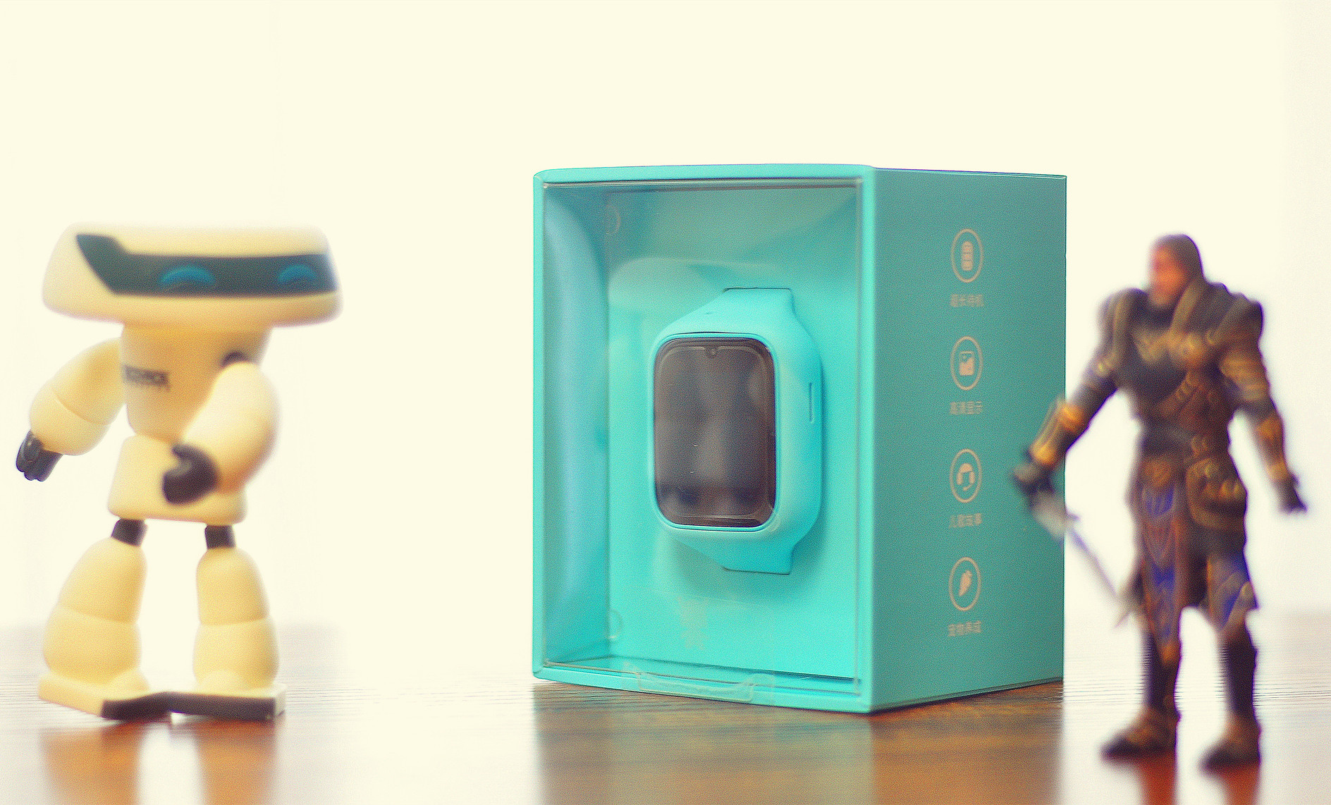 米兔儿童电话手表2隐藏功能,米兔儿童电话手表2功能