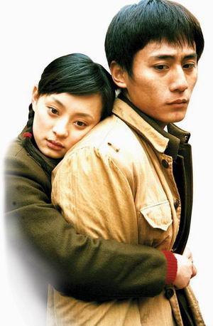 段子手对白,段子手对白片段