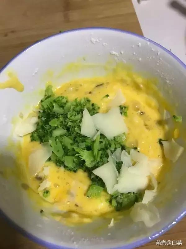 补锌的食材有什么,补锌的食物大全及做法