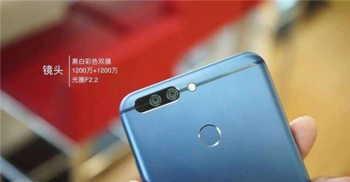 iphone比ipad贵,iphone那么贵为什么那么多人买