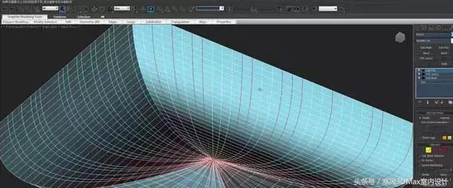 缇庣殑鍚婇《浠ュ悗浼氫笉浼氬仛璧锋潵,缇庣殑鍚婇《濂戒笉濂界敤