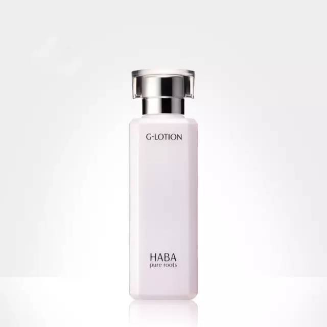 种草｜安利10款我会回购的真爱爽肤水！