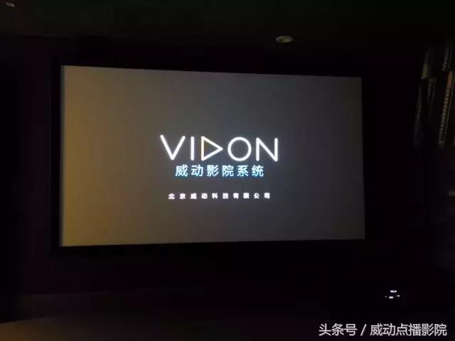 纷繁世界的精致生活——朵拉影咖