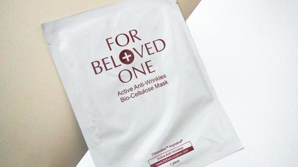 普通人也能用的贵妇级面膜,最好用的贵妇级面膜