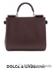 哪个大牌包包比较便宜好看,哪些大牌包包会打折