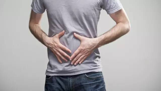 怎么预防功能性消化不良,长期不运动消化不良怎么办