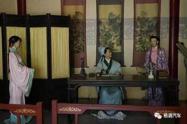 毕业青岛旅游攻略,青岛毕业旅行三日游