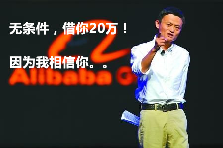 支付宝花呗将迎来巨大变化,支付宝新功能强势来袭