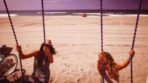 夏日最适合穿的鞋,夏日必穿的一款鞋