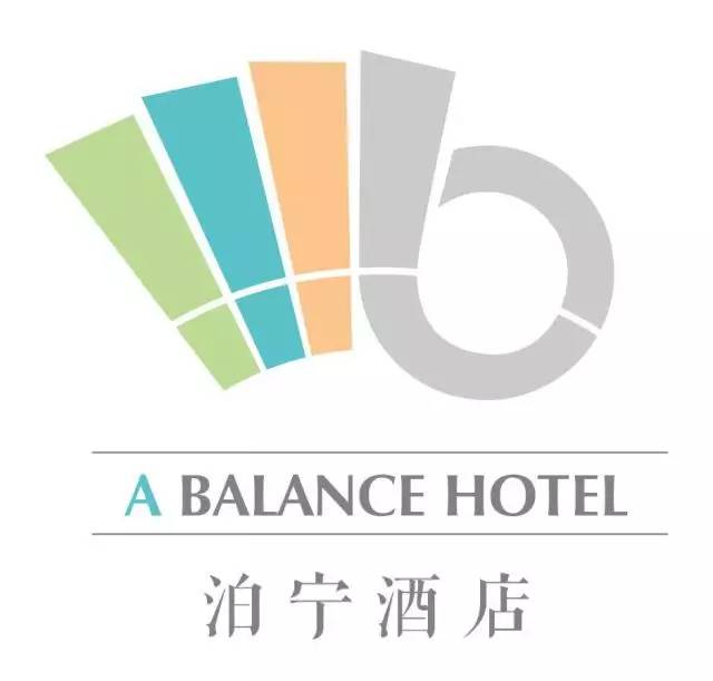 高远品质生活全集,崇高品质生活