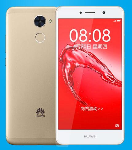 小包子身中数箭领盒饭大容量长续航手机让你一次看过瘾