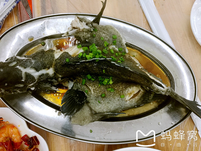 三亚10天行程攻略亲子,一家四口三亚七日游